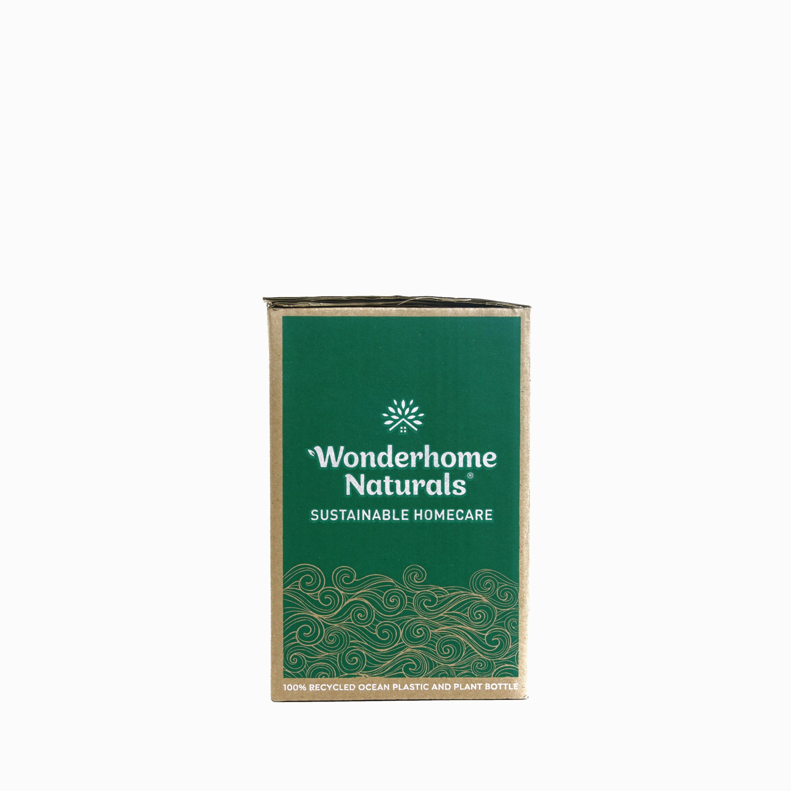 SMALL - FRONT SMALL - FRONT