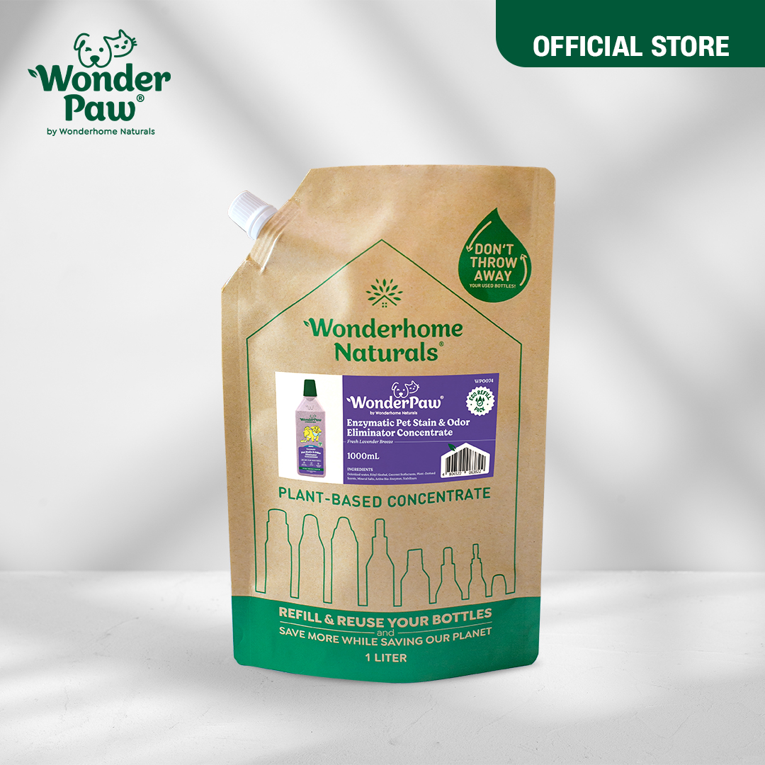 ssph.zone-1756880939-WonderPaw_Refill_Pouch_Pet_Stain___Odor_Eliminator_Concentrated_Fresh_Lavender_Breeze_1000ml.jpg