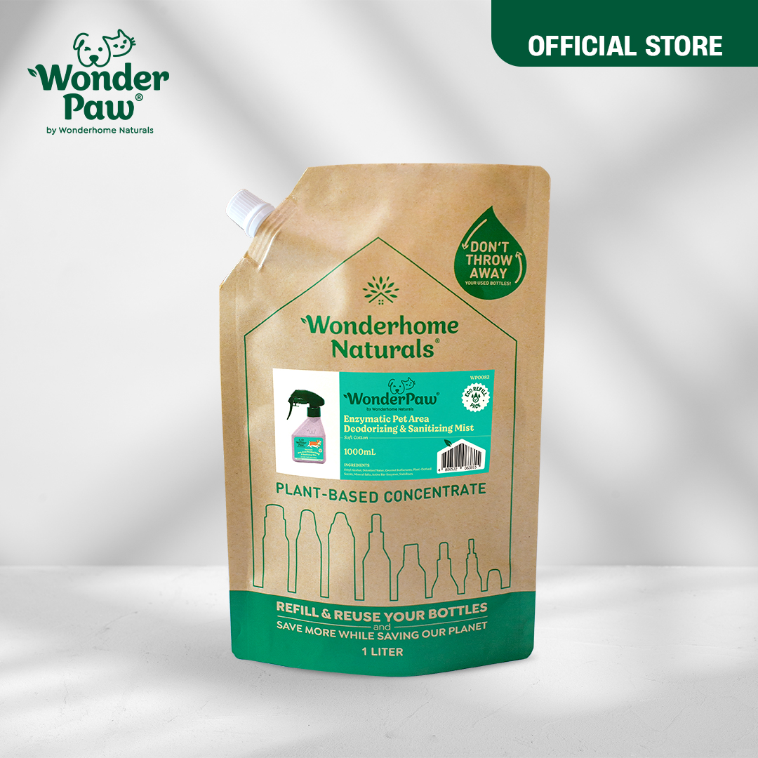 ssph.zone-1756881870-WonderPaw_Refill_Pouch_Pet_Area_Deodorizing_and_Sanitizing_Mist_Soft_Cotton_1000mL.jpg