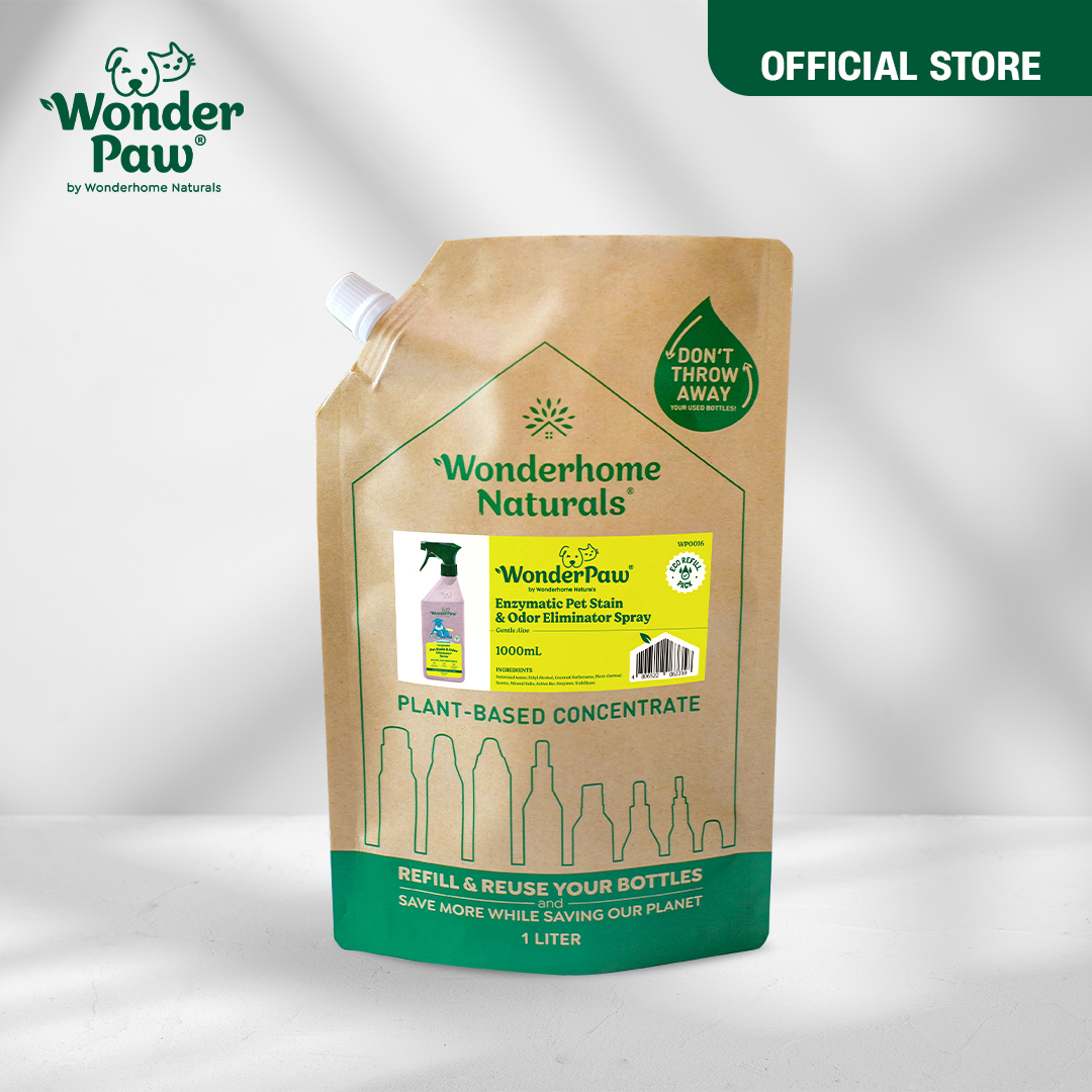 ssph.zone-1757297905-WonderPaw_Refill_Pouch_Pet_Stain___Odor_Eliminator_Spray_Gentle_Aloe_1000ml.jpg