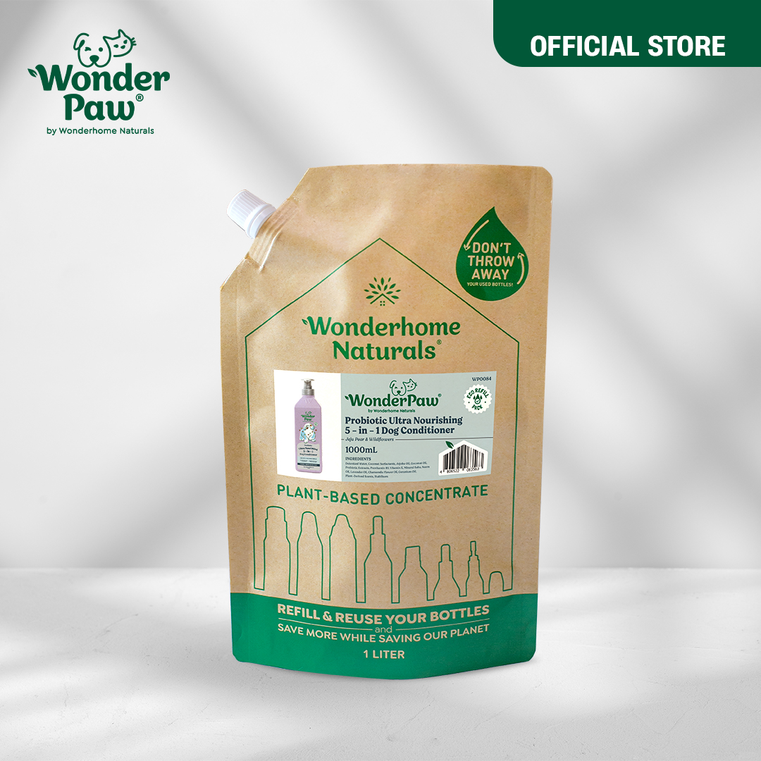 ssph.zone-1757310130-WonderPaw_Probiotic_Ultra_Nourishing_5-in-1_Dog_Conditioner_Jeju_Pear___Wildflowers_1000mL.jpg